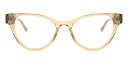 【正規品】【送料無料】サンデー サムウェア Sunday Somewhere GEE C3 New Women Eyeglasses【海外通販】(4)