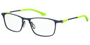 yKizyz Under Armour UA 9000 Kids PJP New Kids EyeglassesyCOʔ́z