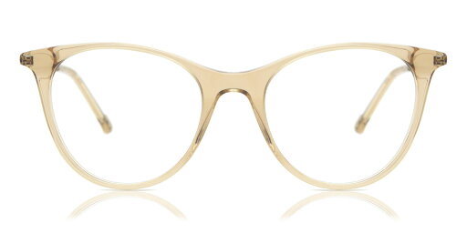 【正規品】【送料無料】サンデー サムウェア Sunday Somewhere RITA C3 New Women Eyeglasses【海外通販】 【正規品】【送料無料】サンデー サムウェア Sunday Somewhere RITA C3 New Women Eyeglasses【海外通販】