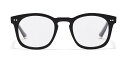 yKizyz Taylor Morris W8 C1 New Unisex EyeglassesyCOʔ́z