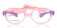 ʡ̵ۡۥݥ Polaroid PLD K001 Kids S1V New Kids EyeglassesڳΡ