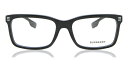 【正規品】【送料無料】バーバリー Burberry BE2352 FOSTER 3001 New Men Eyeglasses【海外通販】