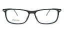 yKizyz Boss 1229/U 807 New Unisex EyeglassesyCOʔ́z