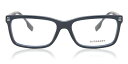 【正規品】【送料無料】バーバリー Burberry BE2352 FOSTER 3988 New Men Eyeglasses【海外通販】