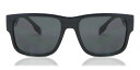 バーバリー 【正規品】【送料無料】バーバリー Burberry BE4358 KNIGHT 300187 New Men Sunglasses【海外通販】