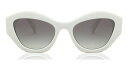 【正規品】【送料無料】プラダ Prada PR 07YS Symbole 142130 New Women Sunglasses【海外通販】