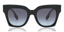 バーバリー 【正規品】【送料無料】バーバリー Burberry BE4364 KITTY 39428G New Women Sunglasses【海外通販】