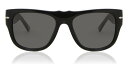 【正規品】【送料無料】ペルソール Persol PO3294S 1162B1 New Men Sunglasses【海外通販】