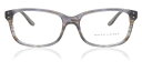 【正規品】【送料無料】ラルフローレン Ralph Lauren RL6062 5877 New Women Eyeglasses【海外通販】