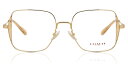 yKizyzR[` Coach HC5165D 9441 New Women EyeglassesyCOʔ́z