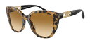 【正規品】【送料無料】エンポリオアルマーニ Emporio Armani EA4214U 60593B New Women Sunglasses【海外通販】