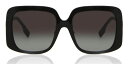 【正規品】【送料無料】バーバリー Burberry BE4363F P...(4)