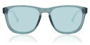 yKizyzz[J[Y Hawkers ZHANNA Polarized HZHA22GLTP New Unisex SunglassesyCOʔ́z