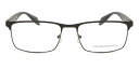 【正規品】【送料無料】エンポリオアルマーニ Emporio Armani EA1149 3001 New Men Eyeglasses【海外通販】