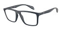 【正規品】【送料無料】エンポリオアルマーニ Emporio Armani EA3230 5088 New Men Eyeglasses【海外通販】