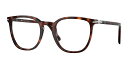 yKizyzy\[ Persol PO3338V 24 New Unisex EyeglassesyCOʔ́z