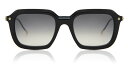 【正規品】【送料無料】 Yohji Yamamoto SL006 M001 New Unisex Sunglasses【海外通販】