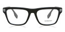 【正規品】【送料無料】バーバリー Burberry BE2387 3001 New Men Eyeglasses【海外通販】