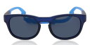 【正規品】【送料無料】 POC Evolve 8472 New Unisex Sunglasses【海外通販】(4)