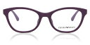 【正規品】【送料無料】エンポリオアルマーニ Emporio Armani EA3204F Asian Fit 5115 New Women Eyeglasses【海外通販】