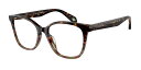 【正規品】【送料無料】ジョルジョアルマーニ Giorgio Armani AR7246U 5879 New Women Eyeglasses【海外通販】