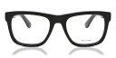 【正規品】【送料無料】ポリス Police VPLE37N ORIGINS BULLET 1 0700 New Unisex Eyeglasses【海外通販】
