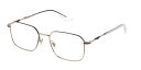 【正規品】【送料無料】ポリス Police VK578 ORIGINS LITE JR 8 Kids 0E60 New Kids Eyeglasses【海外通販】