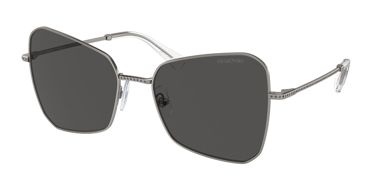 ʡ̵ۡۥե Swarovski SK7008 400987 New Women SunglassesڳΡ