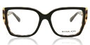 yKizyz}CPR[X Michael Kors MK4115U CASTELLO 3950 New Women EyeglassesyCOʔ́z