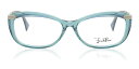 【正規品】【送料無料】エミリオ・プッチ Emilio Pucci EP2699 428 New Women Eyeglasses【海外通販】