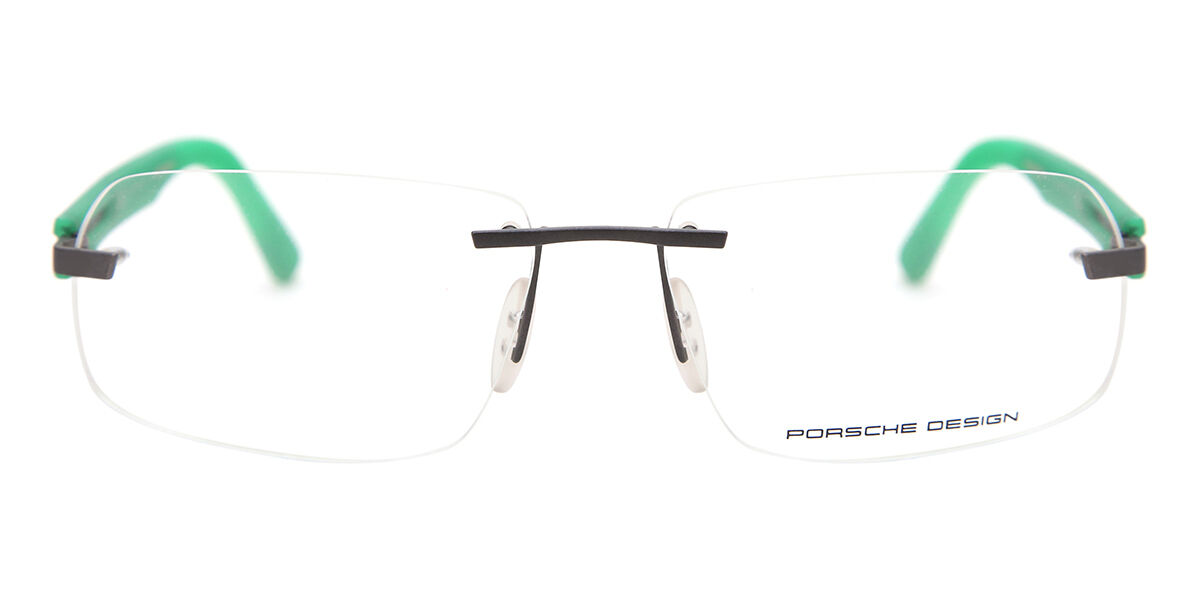 SmartBuyGlasses㤨֡ʡ̵ۡۥݥ륷ǥ Porsche Design P8233 S1 F New Men EyeglassesڳΡۡפβǤʤ9,366ߤˤʤޤ