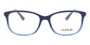 yKizyzH[OACEFA Vogue Eyewear VO5163 Wavy Chic 2559 New Women EyeglassesyCOʔ́z