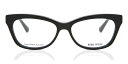 【正規品】【送料無料】ボビーブラウン Bobbi Brown The Isabella CSA New Women Eyeglasses【海外通販】