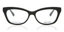 yKizyz{r[uE Bobbi Brown The Isabella CSA New Women EyeglassesyCOʔ́z