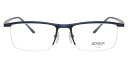 yKizyzX^N Starck SH2049 0002 New Men EyeglassesyCOʔ́z