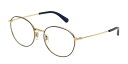 yKizyzh`F&Kbo[i Dolce & Gabbana DG1322 1337 New Women EyeglassesyCOʔ́z