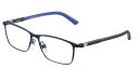 【正規品】【送料無料】スタルク Starck SH2065 0002 New Men Eyeglasses【海外通販】