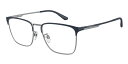 【正規品】【送料無料】エンポリオアルマーニ Emporio Armani EA1146D Asian Fit 3018 New Men Eyeglasses【海外通販】