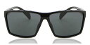 アディダス 【正規品】【送料無料】アディダス Adidas SP0010 Polarized 01D New Men Sunglasses【海外通販】