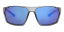 ʡ̵ۡUVEX UVEX SPORTSTYLE 233 5320975540 New Unisex SunglassesڳΡ