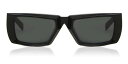 【正規品】【送料無料】プラダ Prada PR 24YS 1AB5S0 New Men Sunglasses【海外通販】