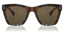 【正規品】【送料無料】バーバリー Burberry BE4348 COOPER 396673 New Men Sunglasses【海外通販】