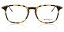 ʡ̵ۡۥȡ졦ե饬 Salvatore Ferragamo SF 2846 281 New Men EyeglassesڳΡ