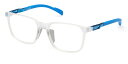 yKizyzAfB_X Adidas SP5030 026 New Men EyeglassesyCOʔ́z