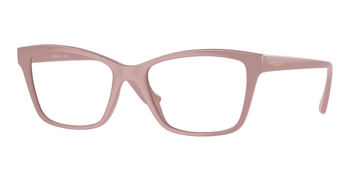 【正規品】【送料無料】ヴォーグアイウェア Vogue Eyewear VO5420 3074 New Women Eyeglasses【海外通..