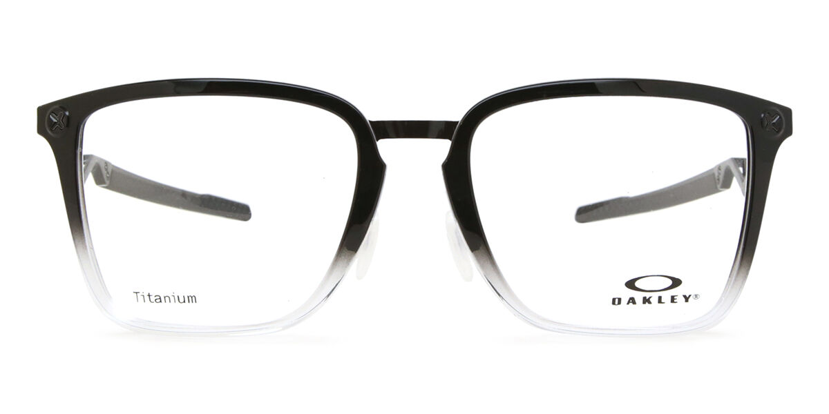 オークリー Oakley OX8162 COGNITIVE 816204 New Men Eyeglasses