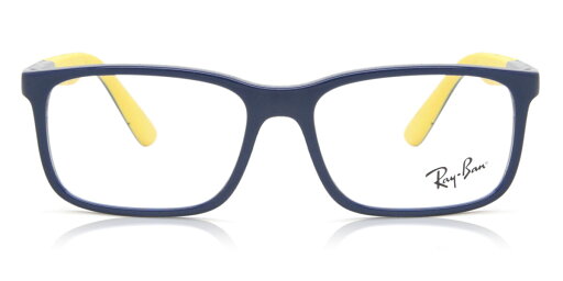 【正規品】【送料無料】 Ray-Ban Kids RY1621 3937 New Kids Eyeglasses【海外通販】 【正規品】【送料無料】 Ray-Ban Kids RY1621 3937 New Kids Eyeglasses【海外通販】