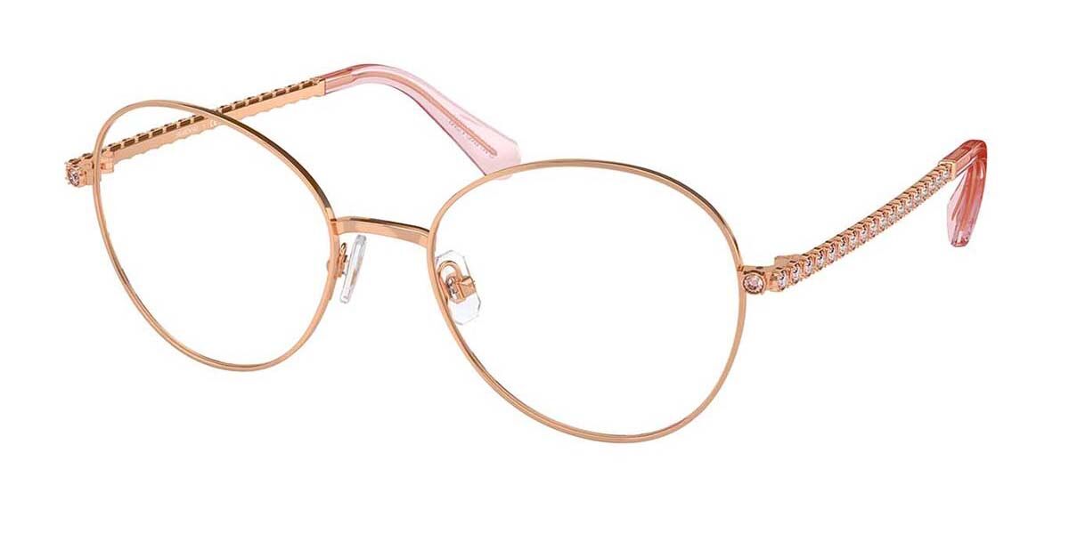 ʡ̵ۡۥե Swarovski SK1013 4014 New Women EyeglassesڳΡ