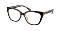 【正規品】【送料無料】コーチ Coach HC6226F Asian Fit 5781 New Women Eyeglasses【海外通販】