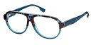 yKizyzfB[[ Diesel DL5003 050 New Unisex EyeglassesyCOʔ́z